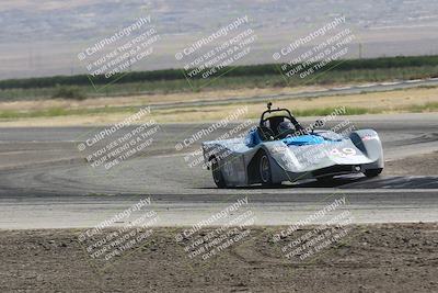 media/Jun-01-2024-CalClub SCCA (Sat) [[0aa0dc4a91]]/Group 4/Race/